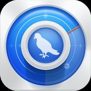 Sms Message Tracker